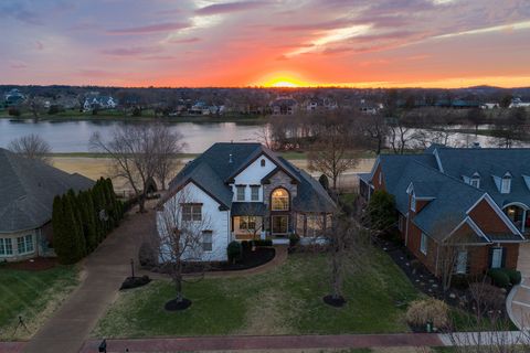 Photo of 945 Plantation Blvd, Gallatin, TN 37066 (MLS # 3098284)