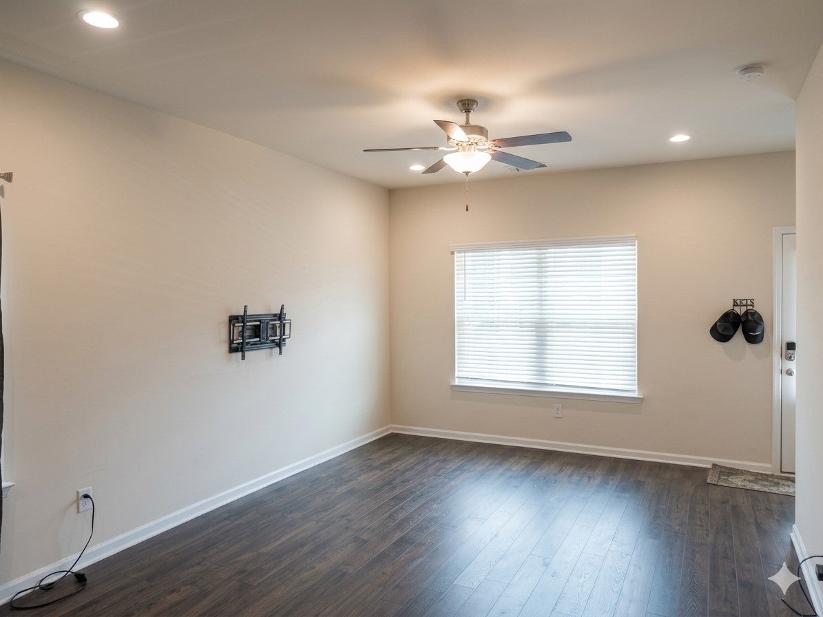 4053 Cody Dr