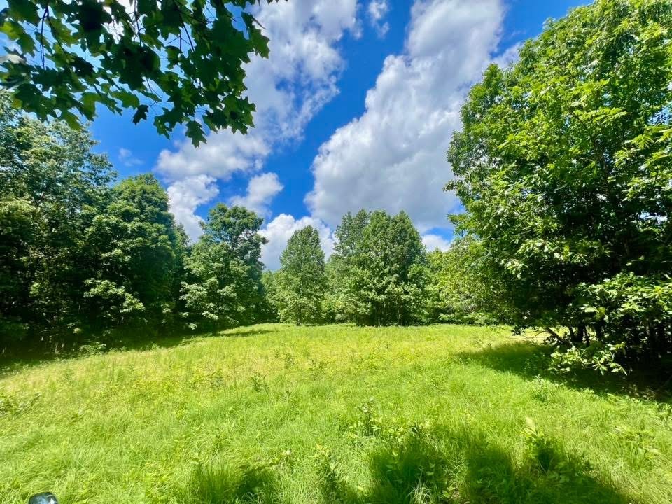 0 Powdermill Branch Rd