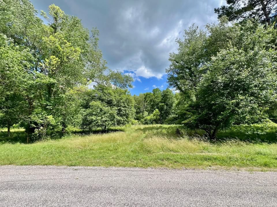 0 Powdermill Branch Rd