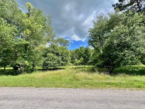 0 Powdermill Branch Rd Summertown TN 38483