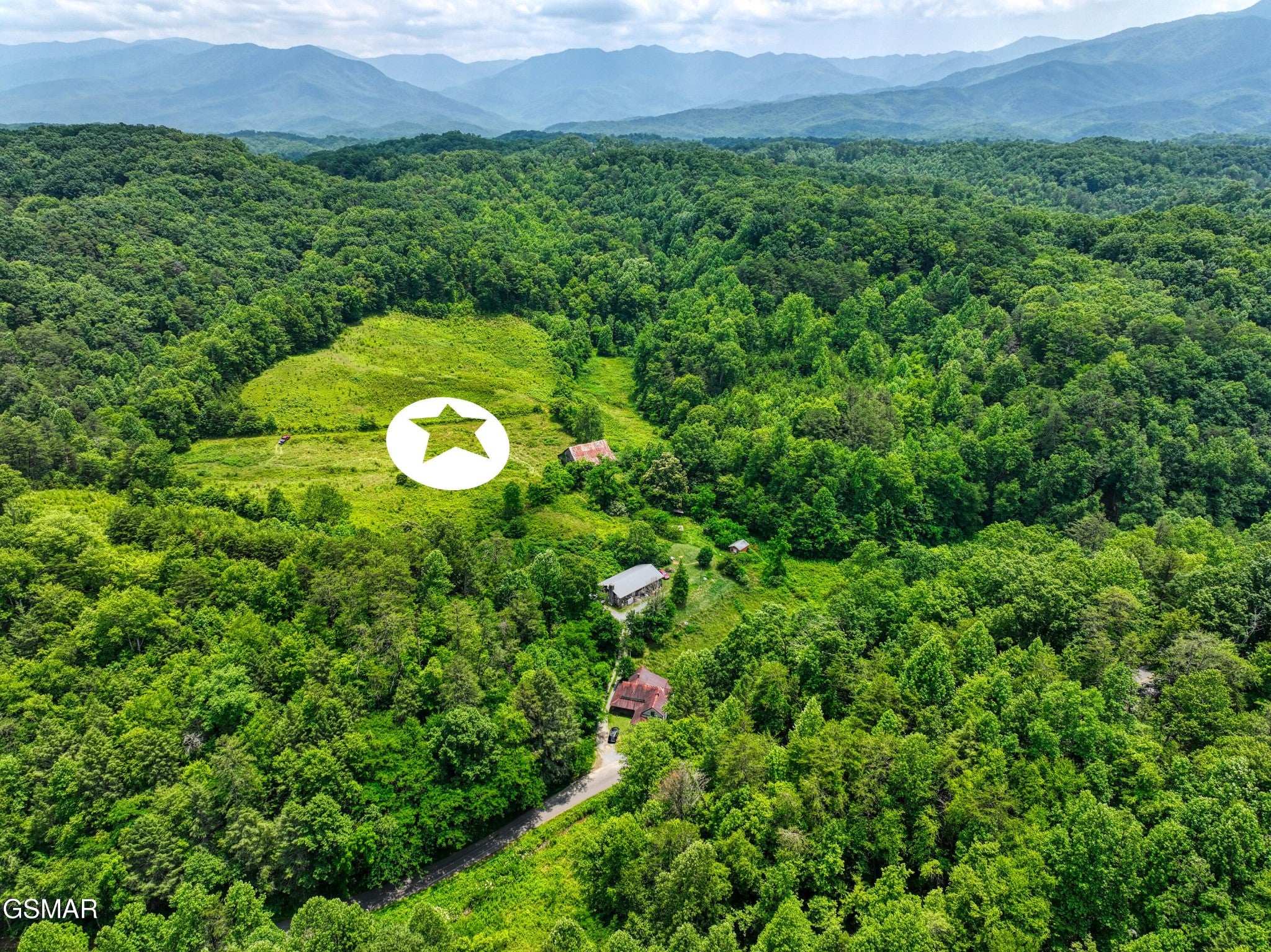14255 Lower Powdermill Road