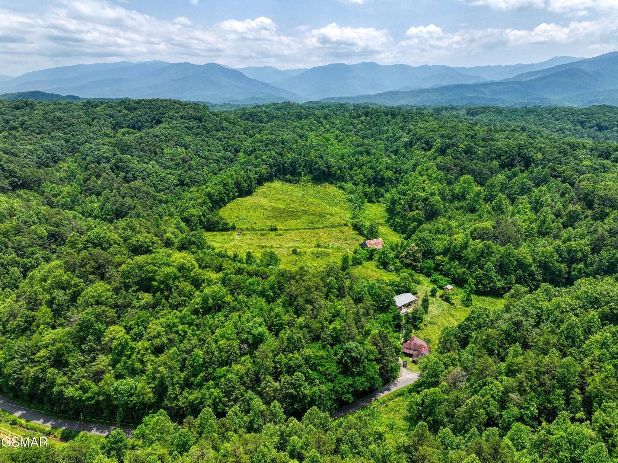 14255 Lower Powdermill Road
