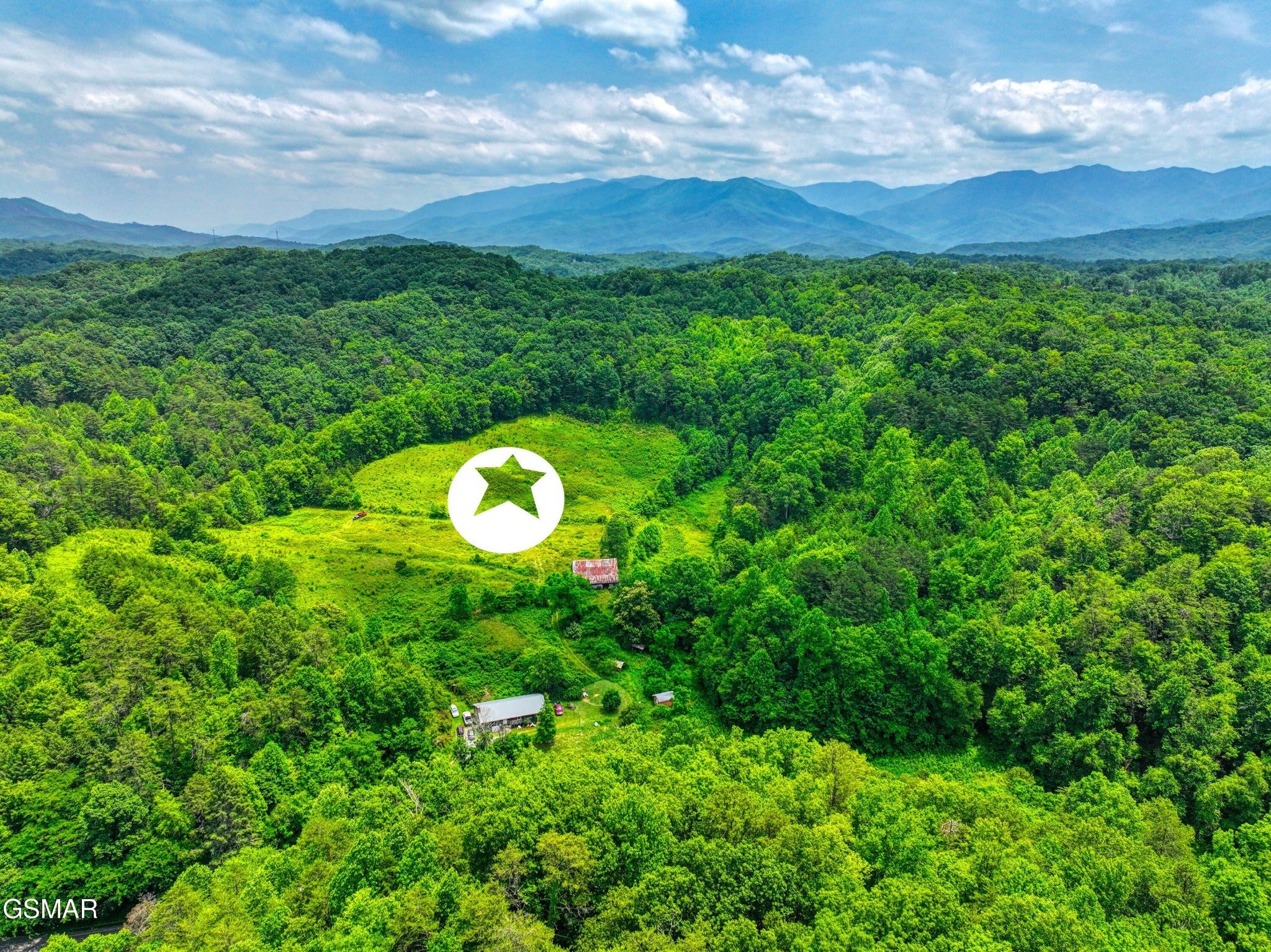 14255 Lower Powdermill Road