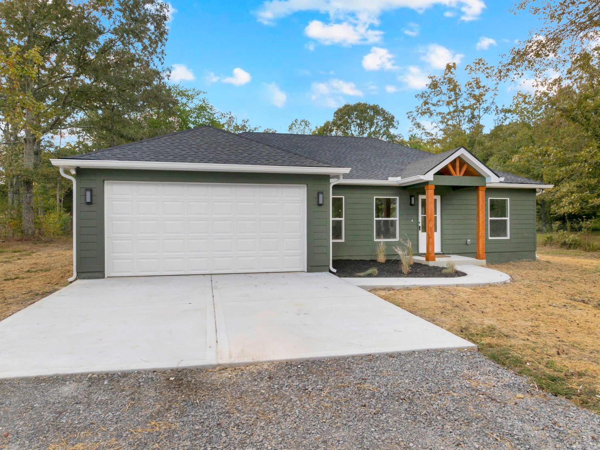 543 Geneva Boynton Rd