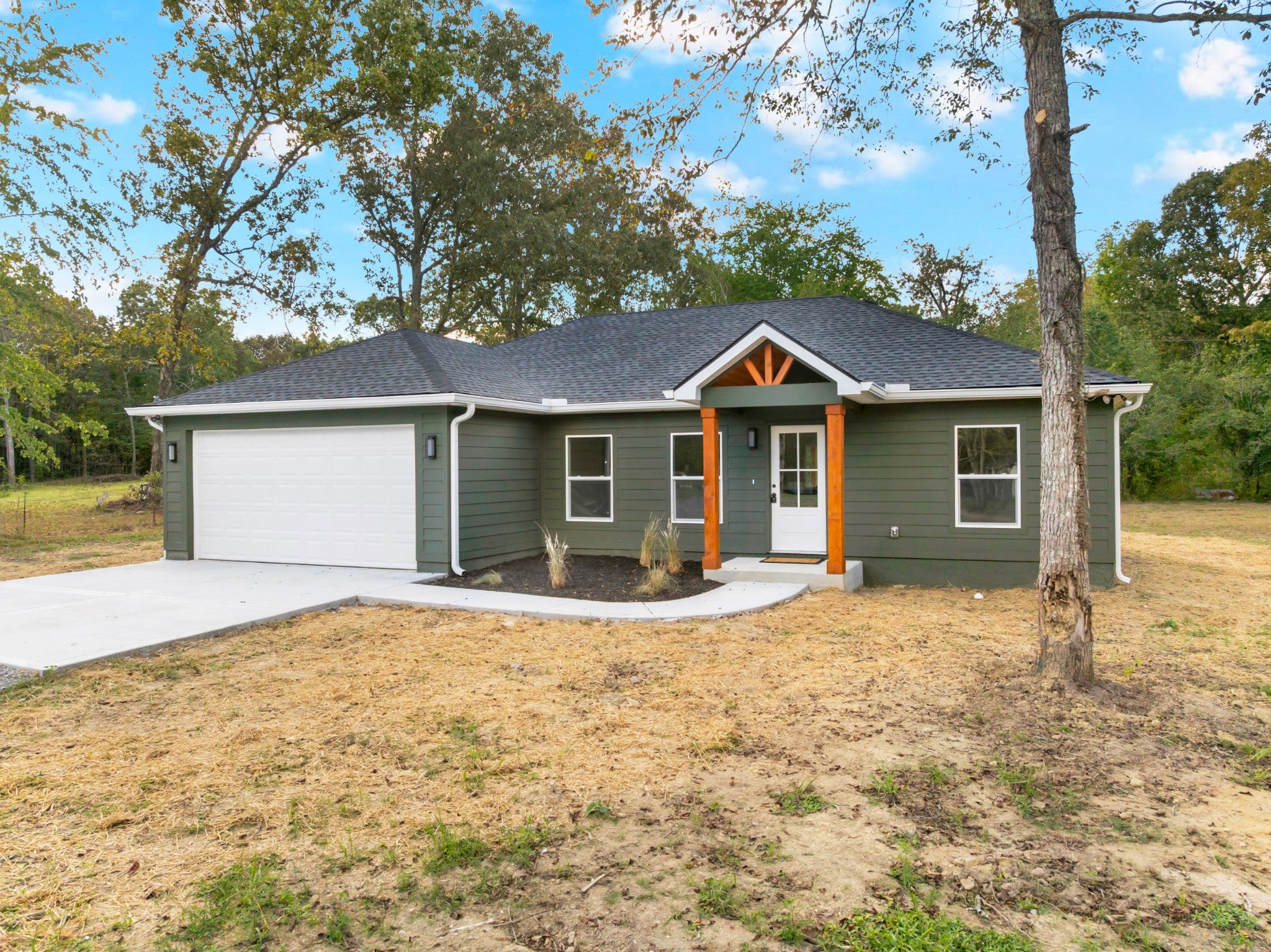 543 Geneva Boynton Rd