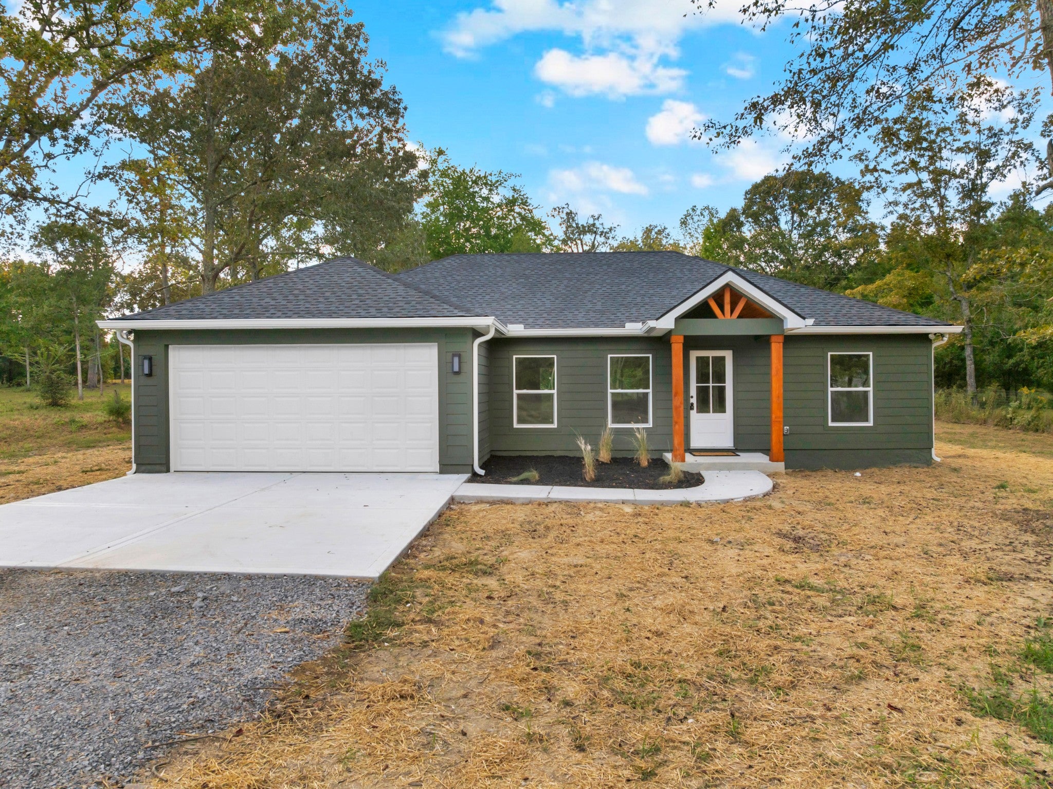 543 Geneva Boynton Rd