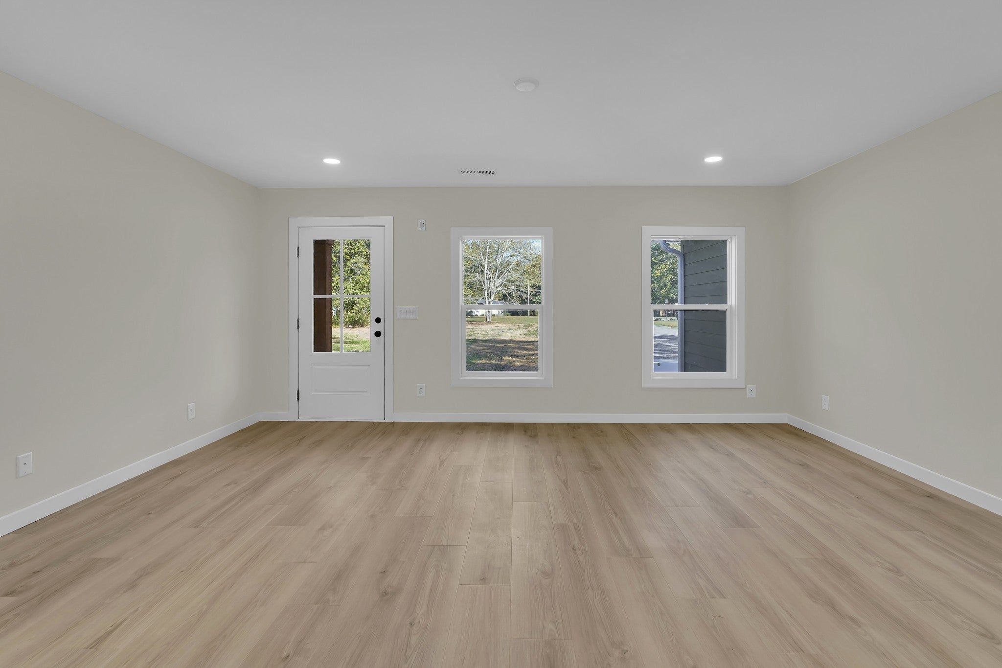 543 Geneva Boynton Rd
