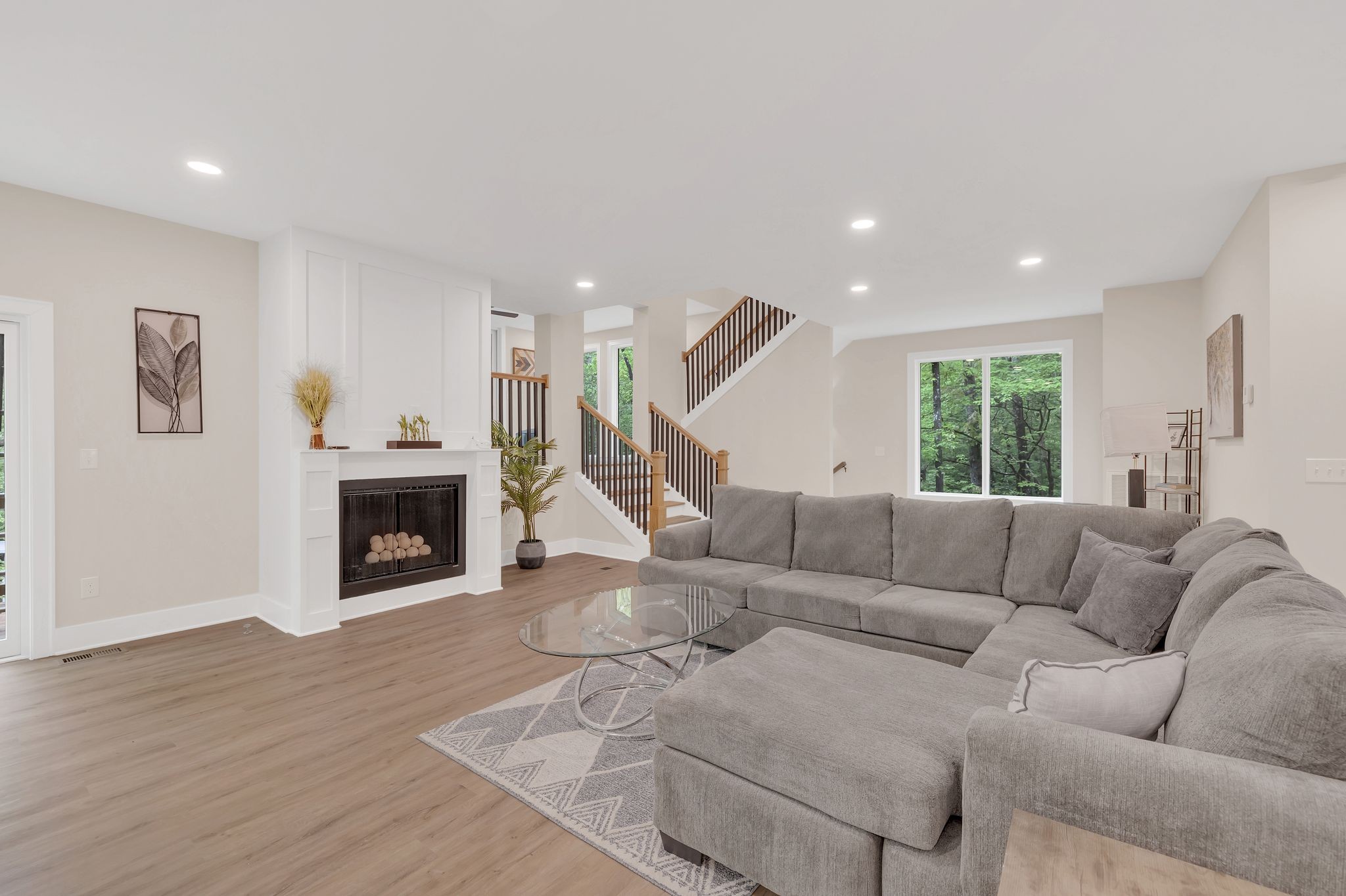 98 Whippoorwill Cove Rd