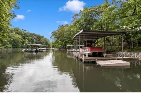 98 Whippoorwill Cove Rd Winchester TN 37398