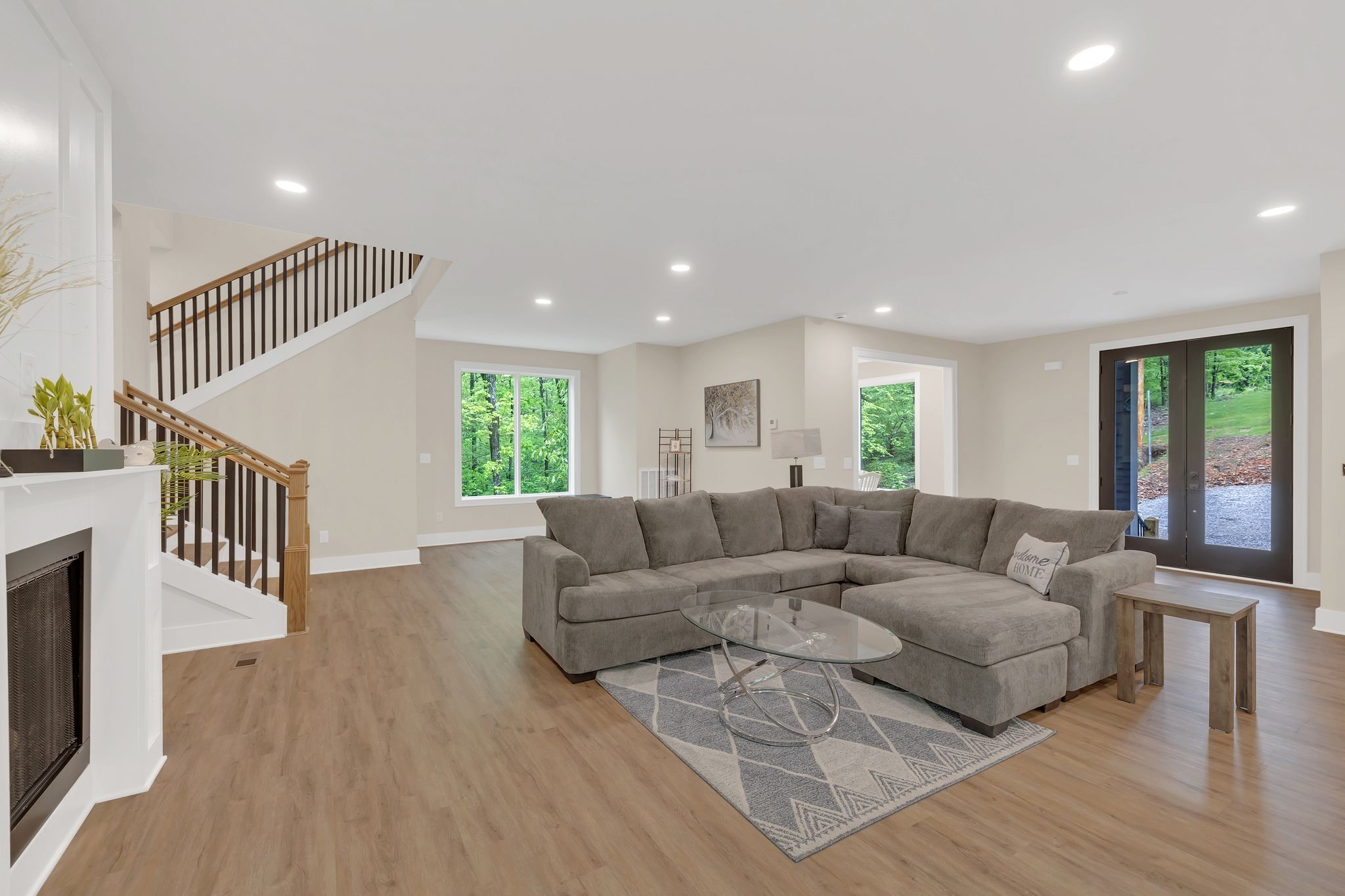 98 Whippoorwill Cove Rd