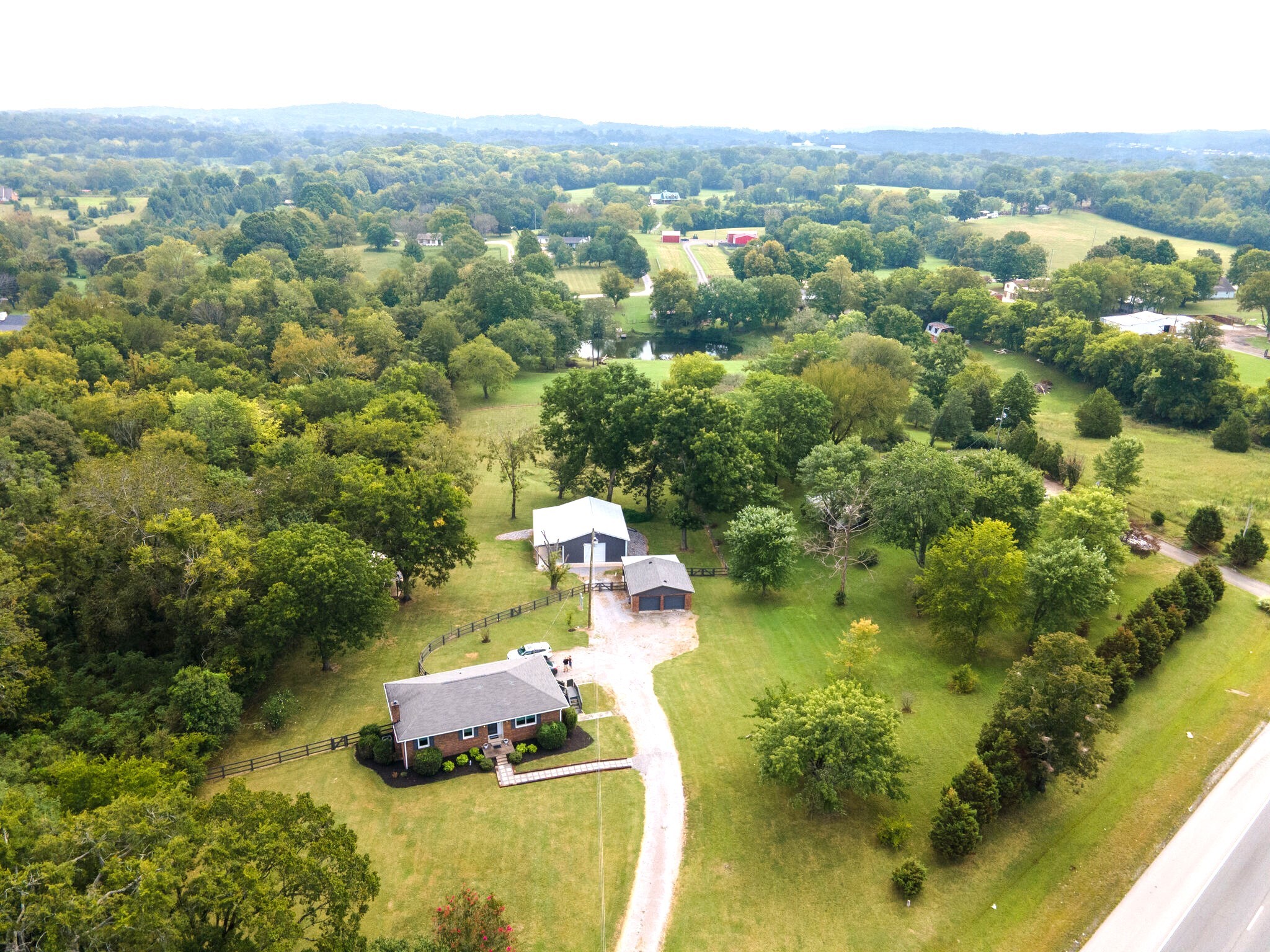 1635 Highway 109 N