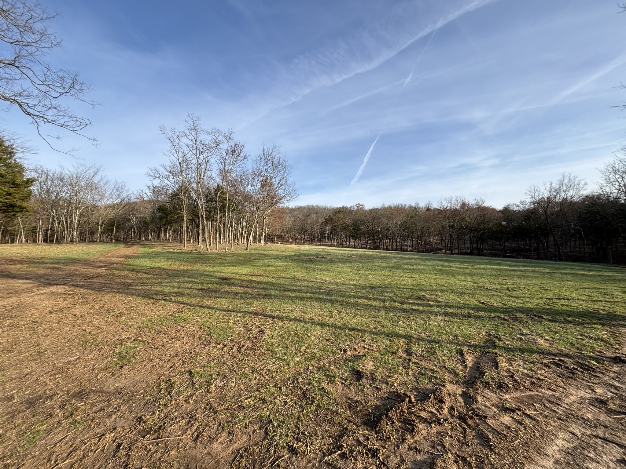 Middle Tennessee Properties 2 9205 Bowles Rd