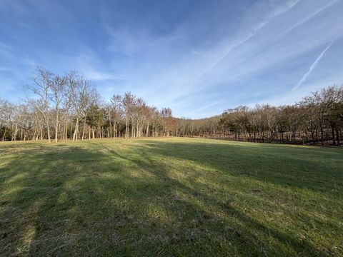 9205 Bowles Rd Rockvale TN 37153