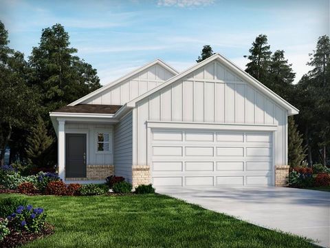 Featured picture for the property 2571317