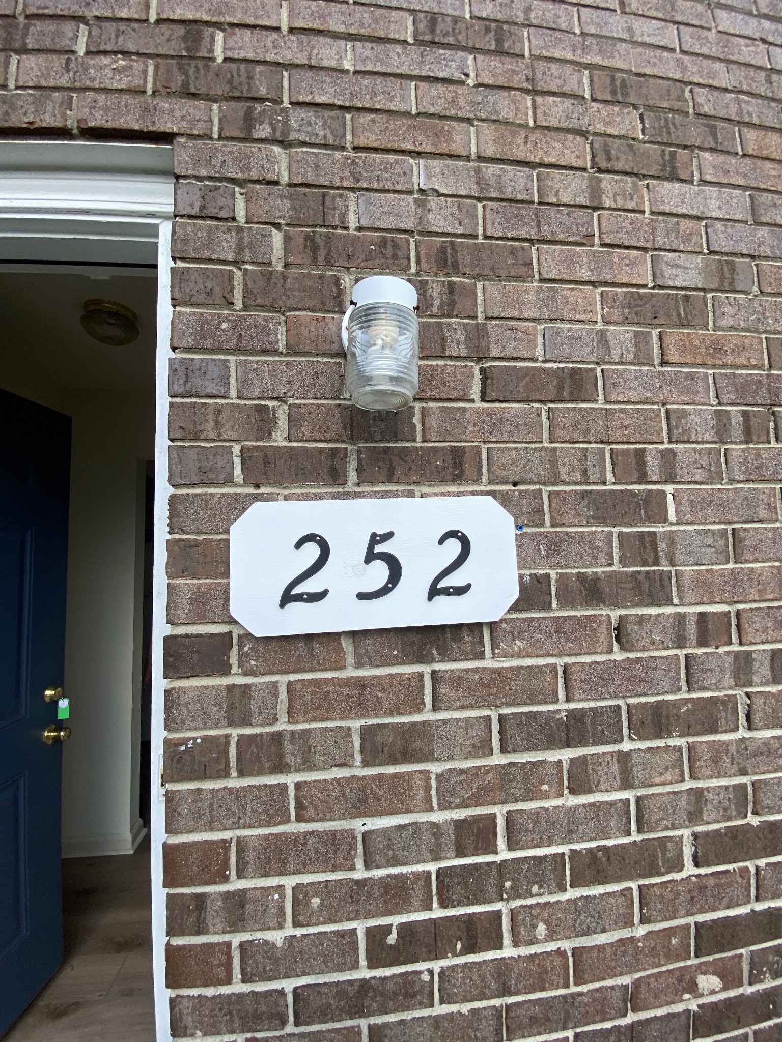 252 Tree Line Dr