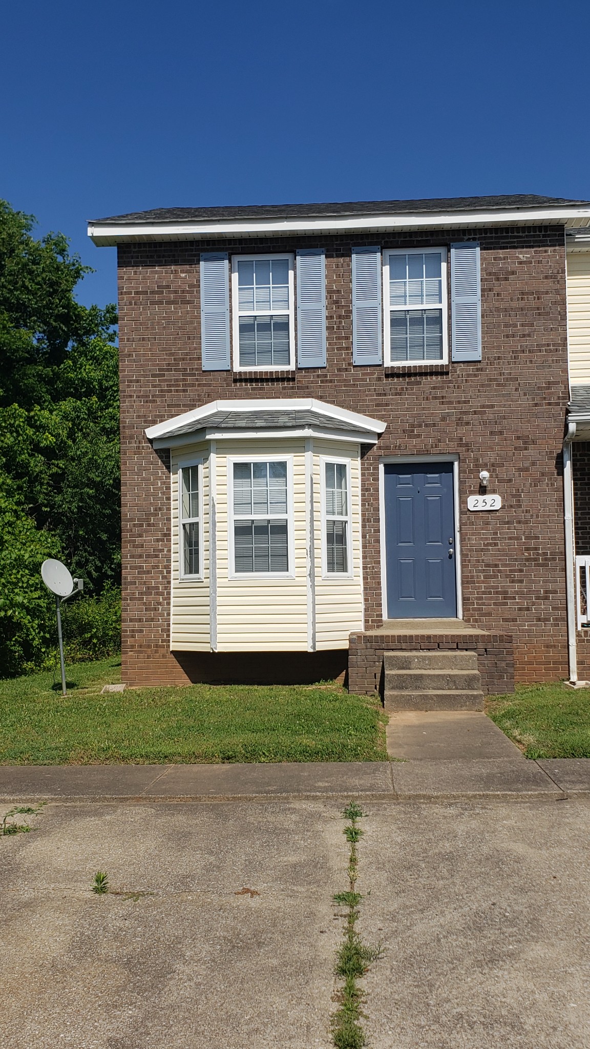 252 Tree Line Dr