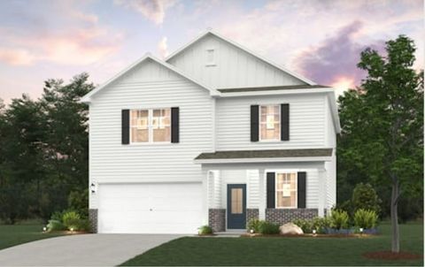 172 Millbrook Dr, Spring Hill, TN 37174 - MLS#: 2799270