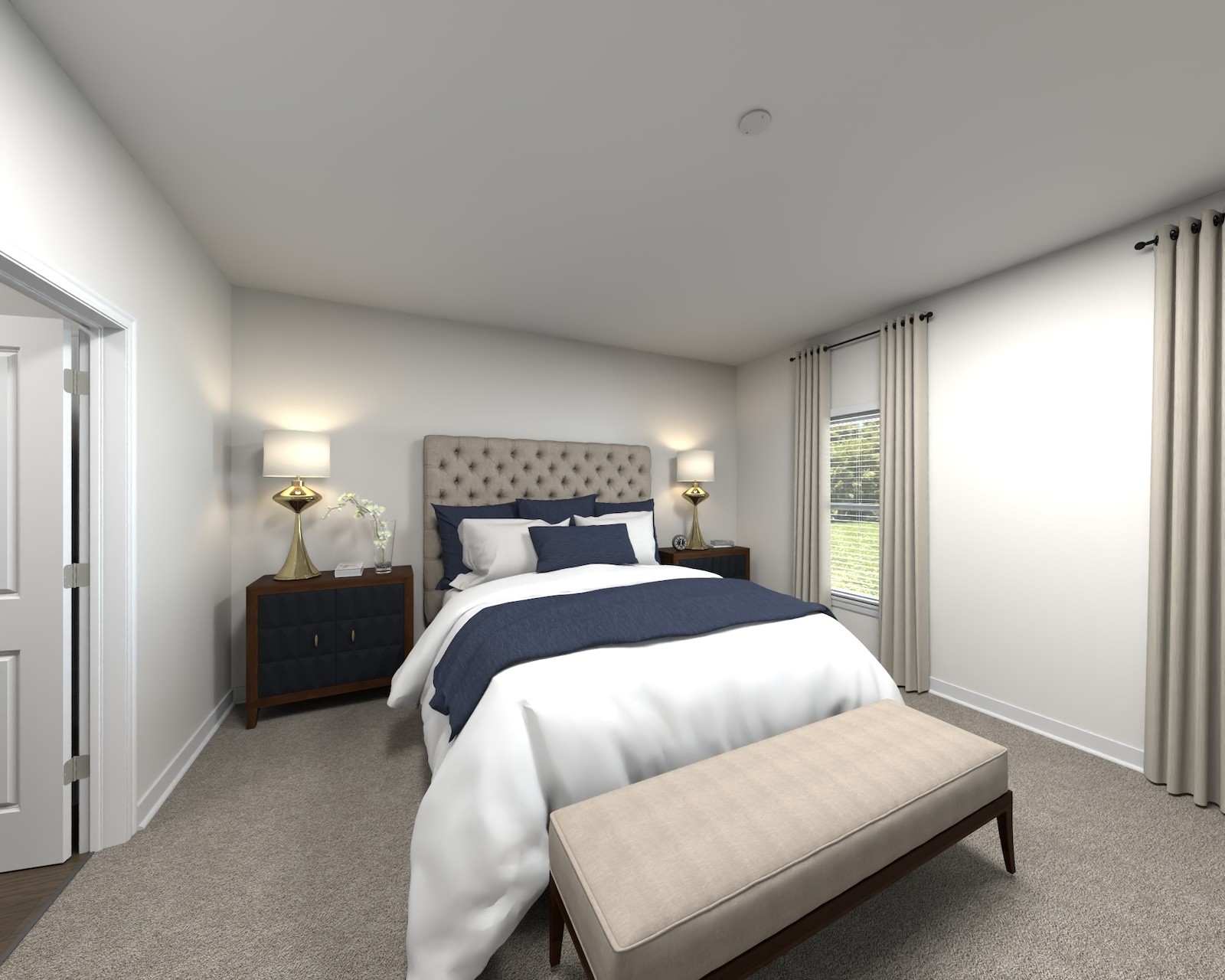 Middle Tennessee Properties 4 4301 Ashland City Hwy