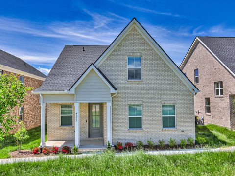 4301 Ashland City Hwy Nashville TN 37218