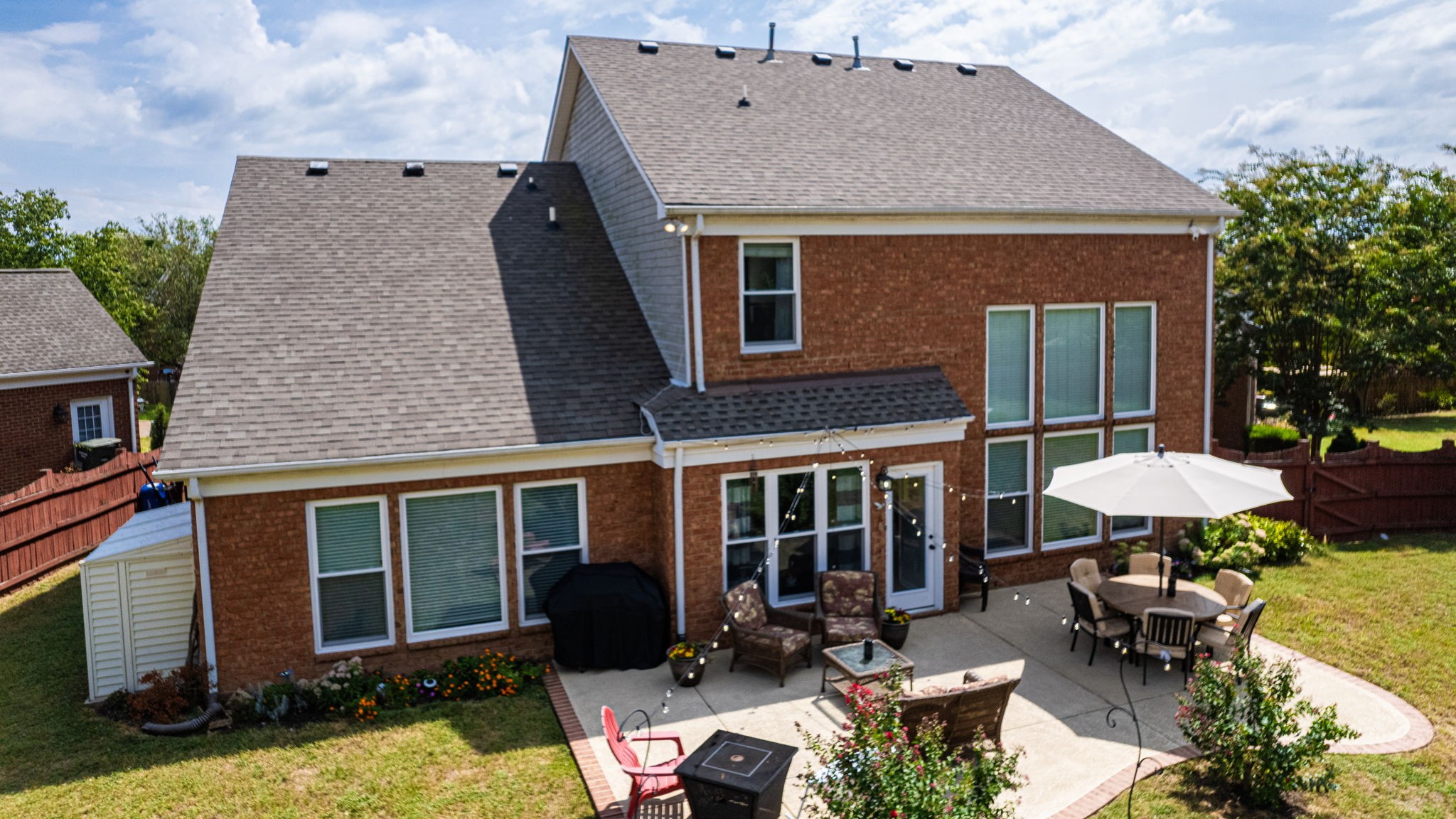 325 Swynford Ct