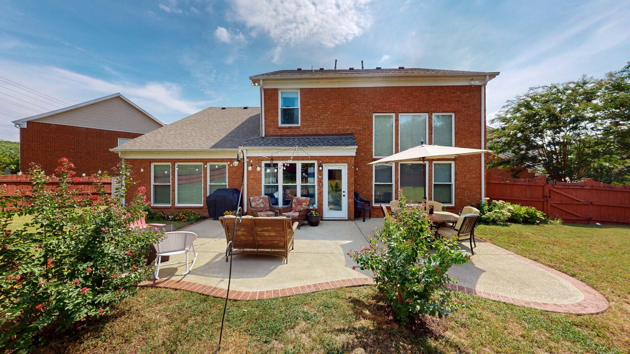 325 Swynford Ct