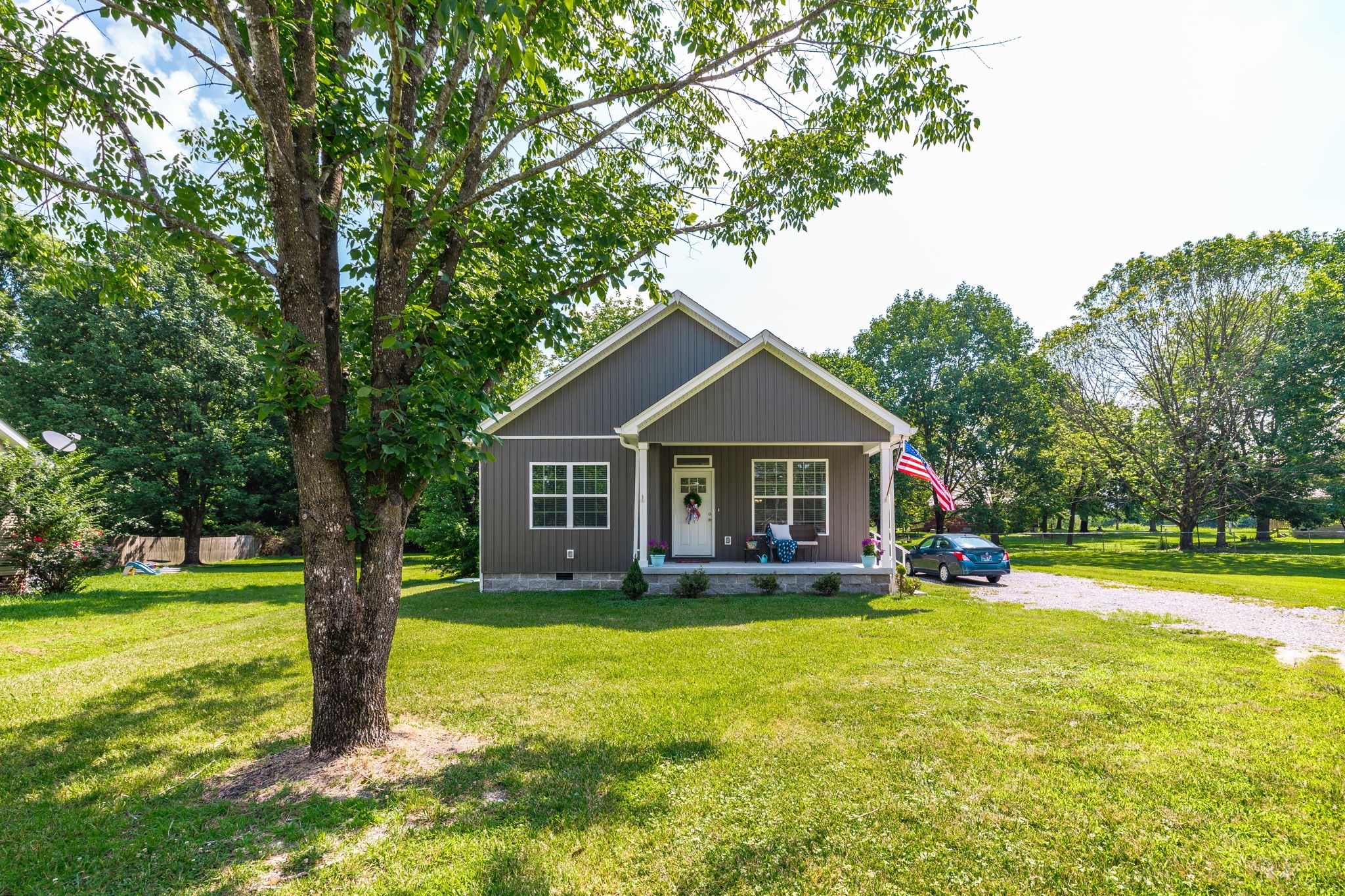 4335 Hawkins Dr