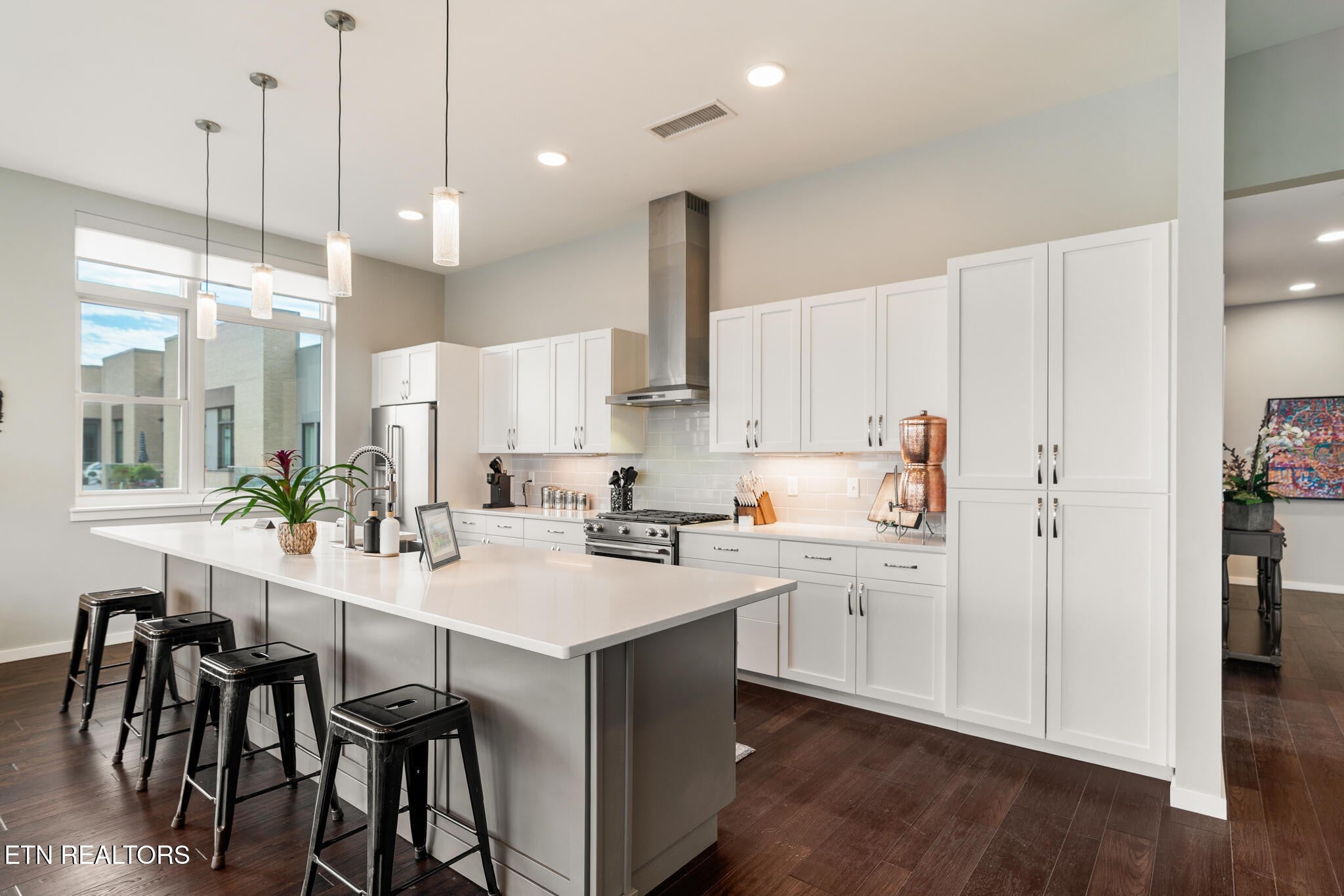 333 W Depot Ave 603