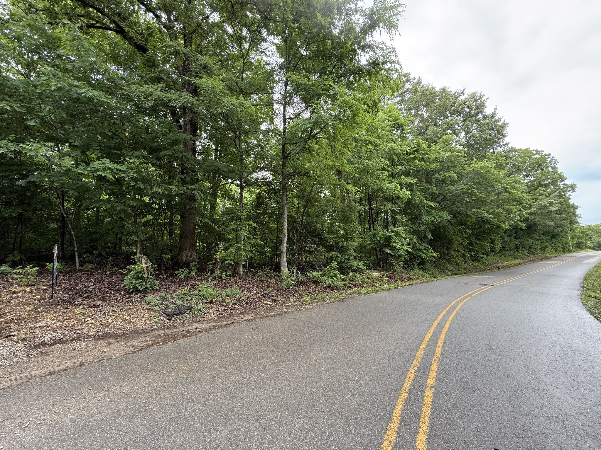 4 Anglin Ridge Rd