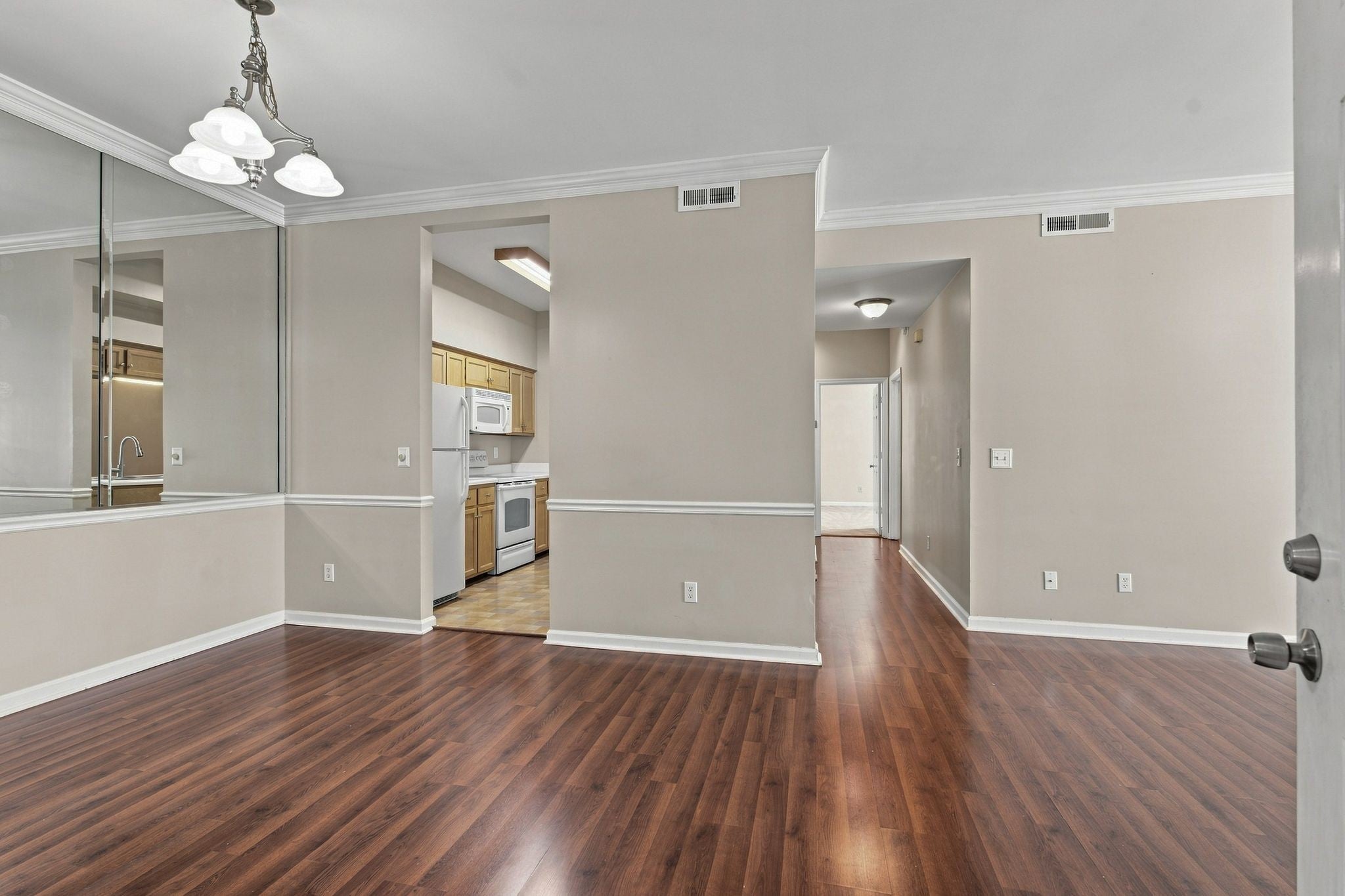 302 Post Creek Rd