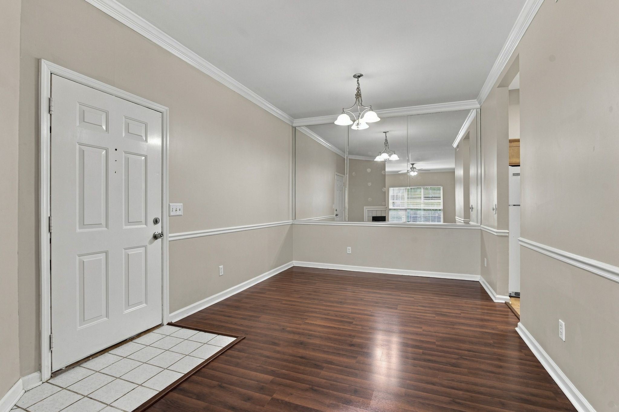 302 Post Creek Rd
