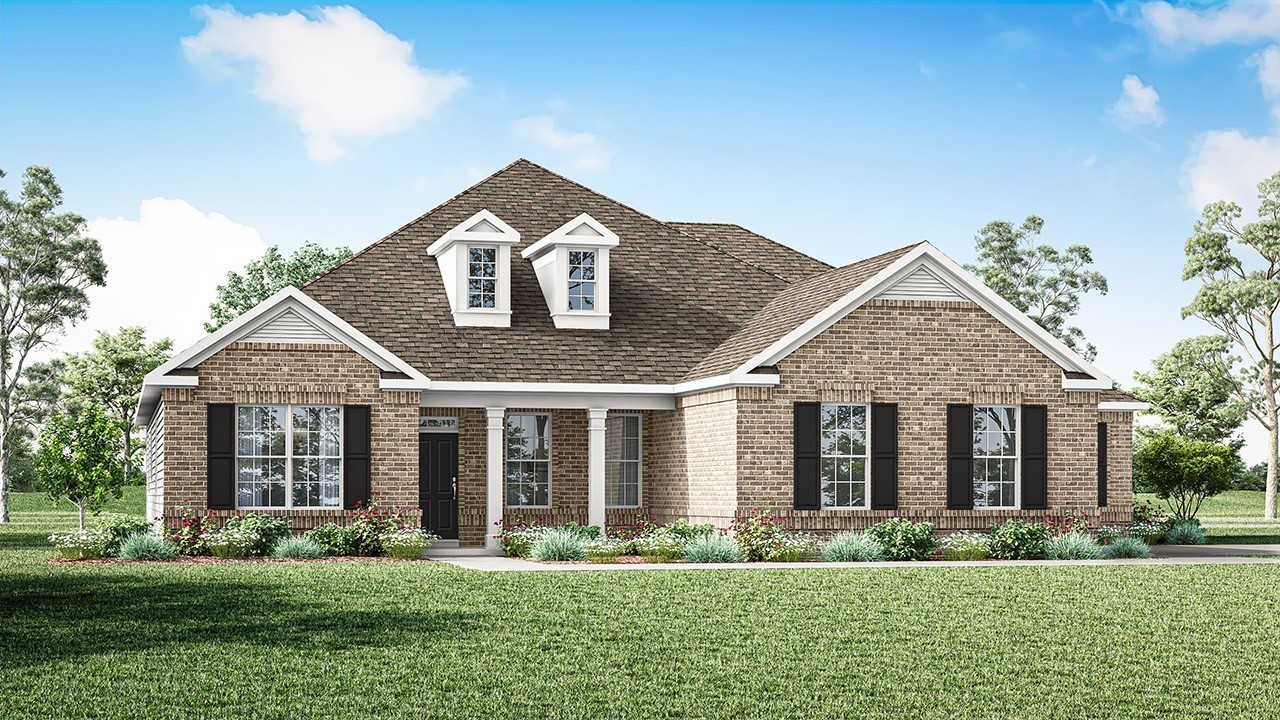 333 Harvest Point Blvd