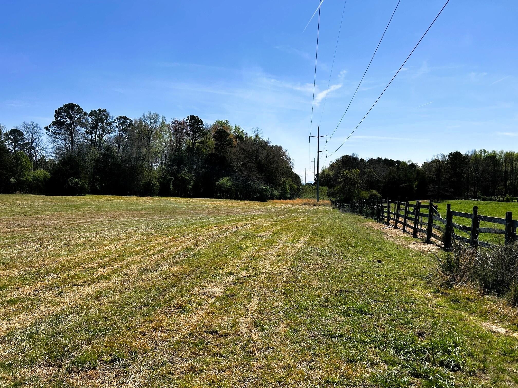 175 County Road 571