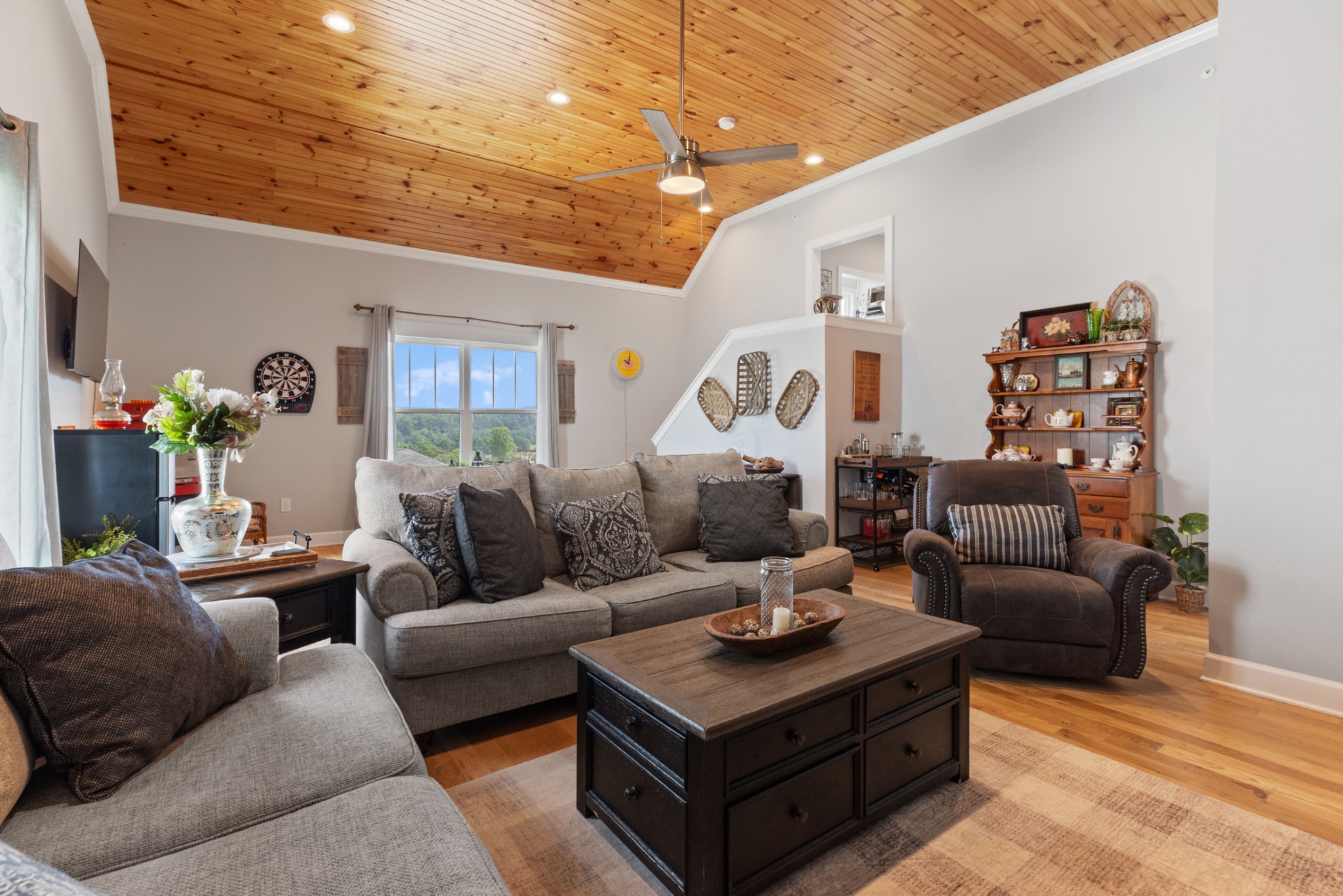 111 Madeleine Way