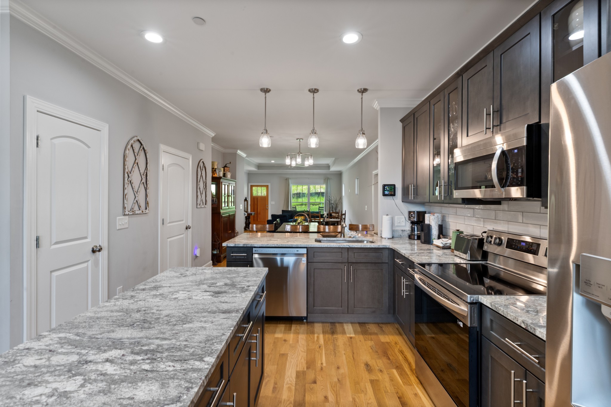 111 Madeleine Way