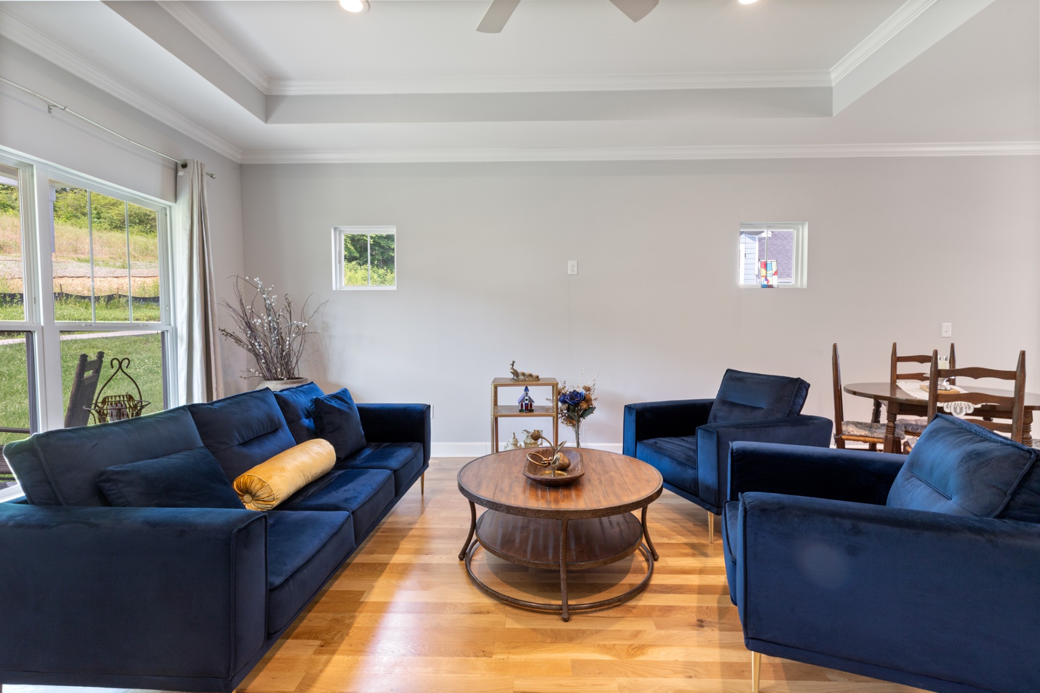111 Madeleine Way