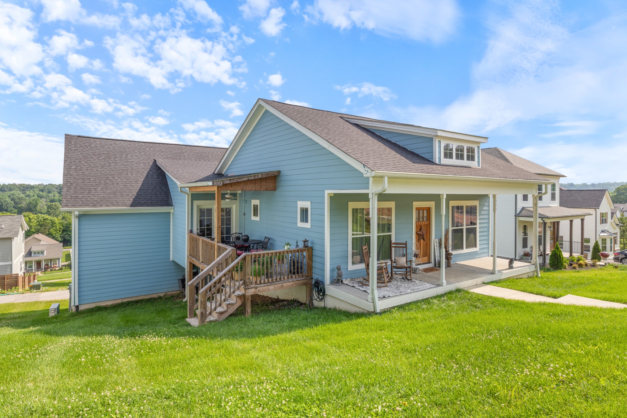 111 Madeleine Way