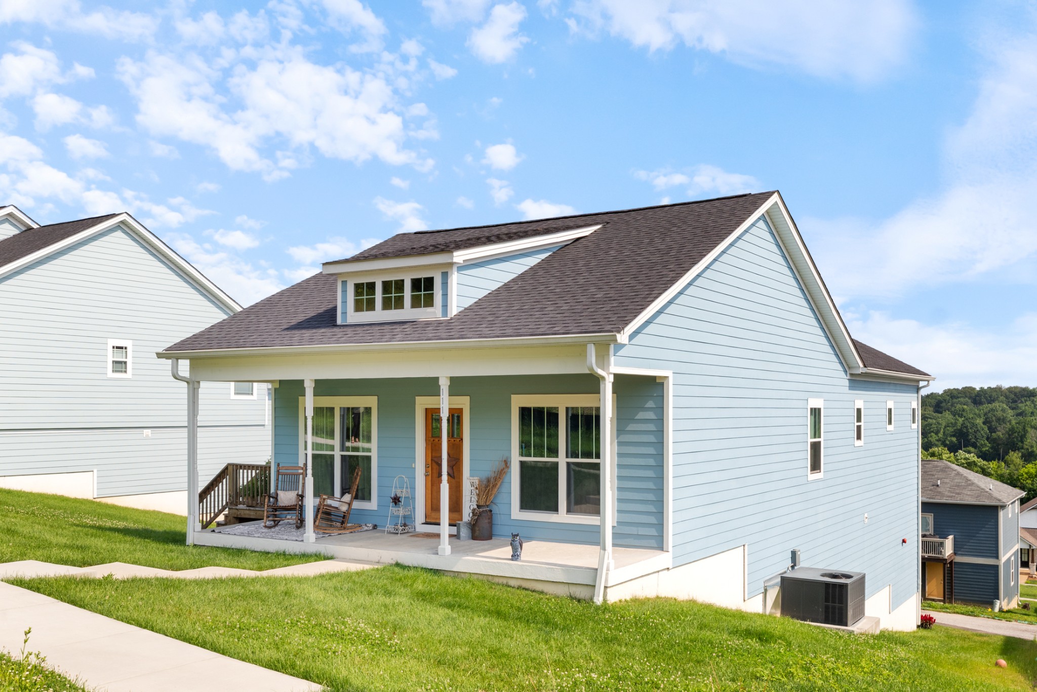 111 Madeleine Way