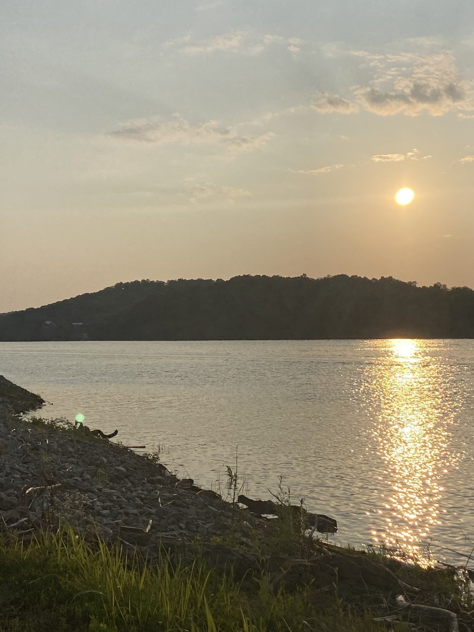 0 River Front Drive