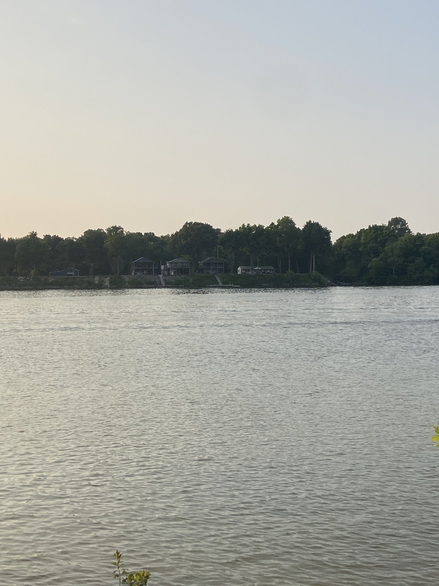 0 River Front Drive