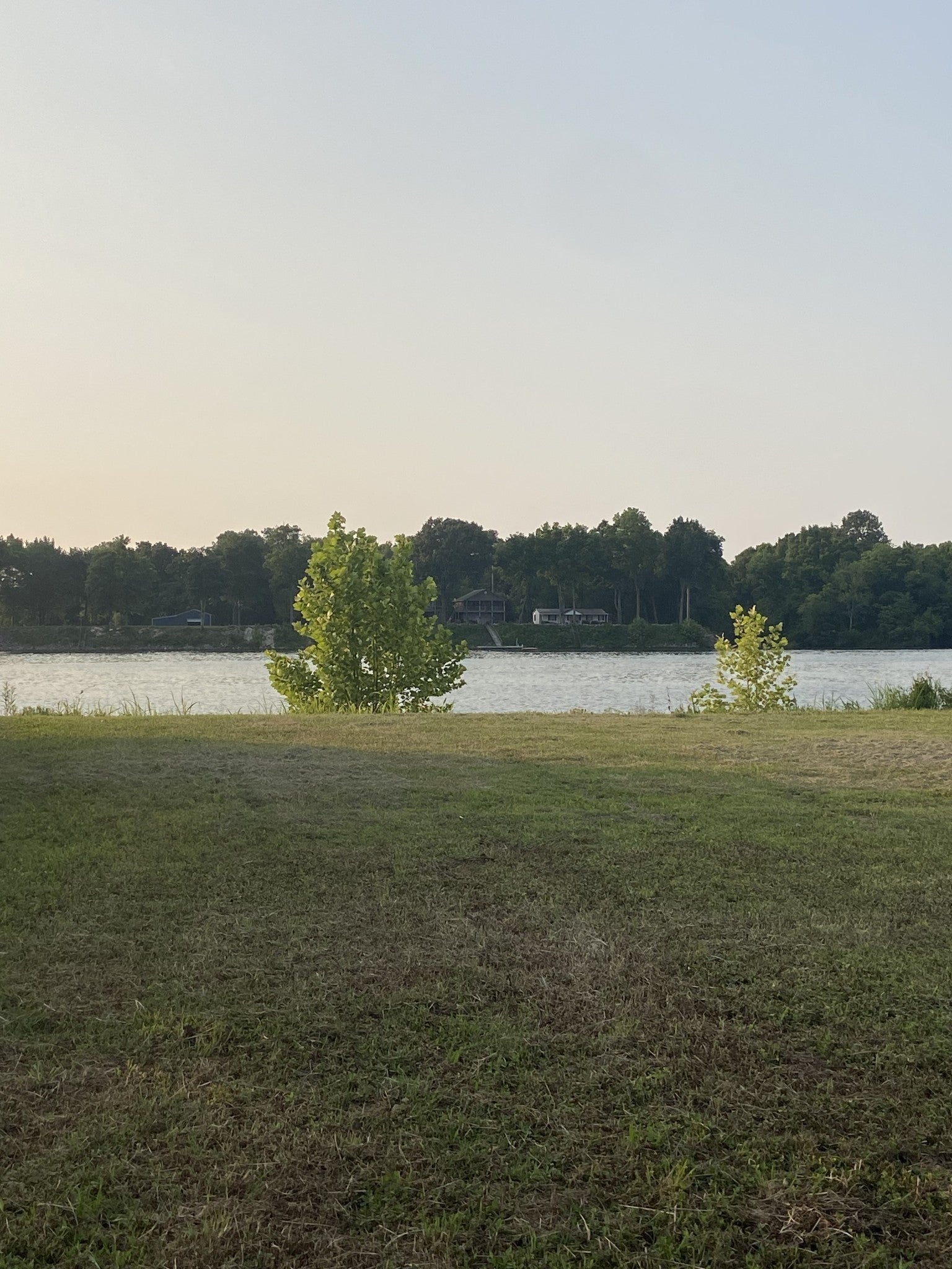0 River Front Drive