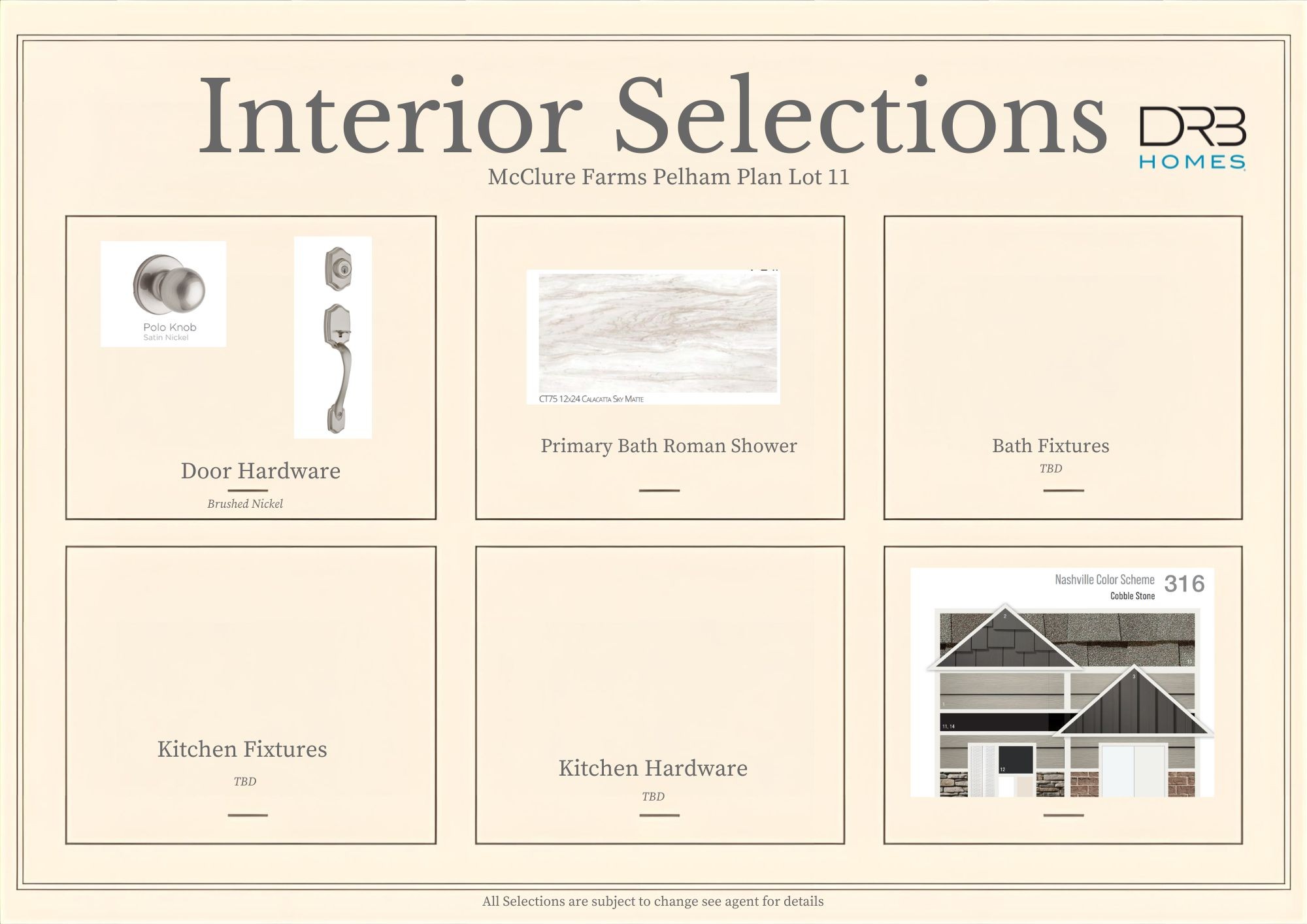 3604 Heartland Drive