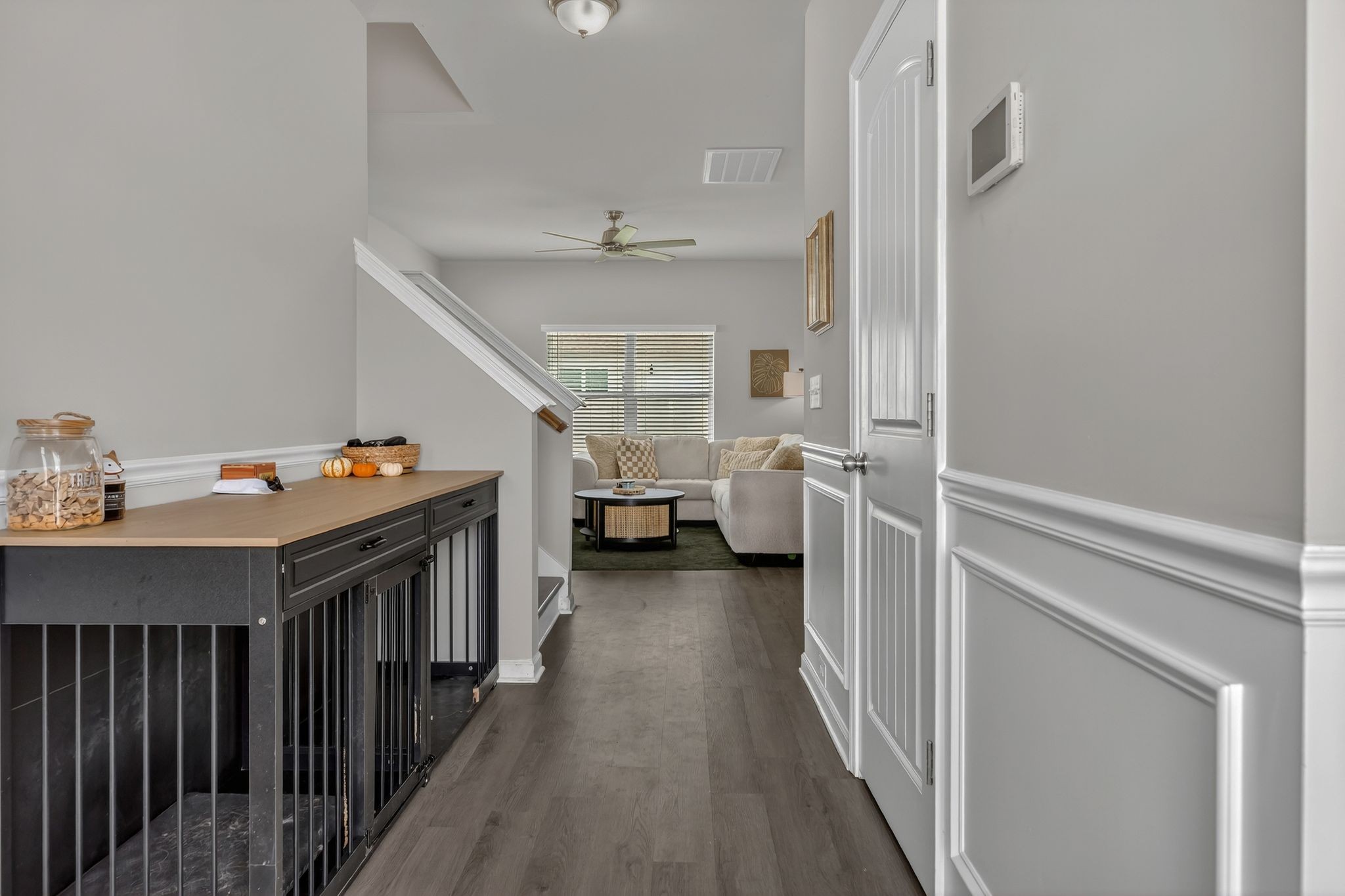 603 Tines Dr
