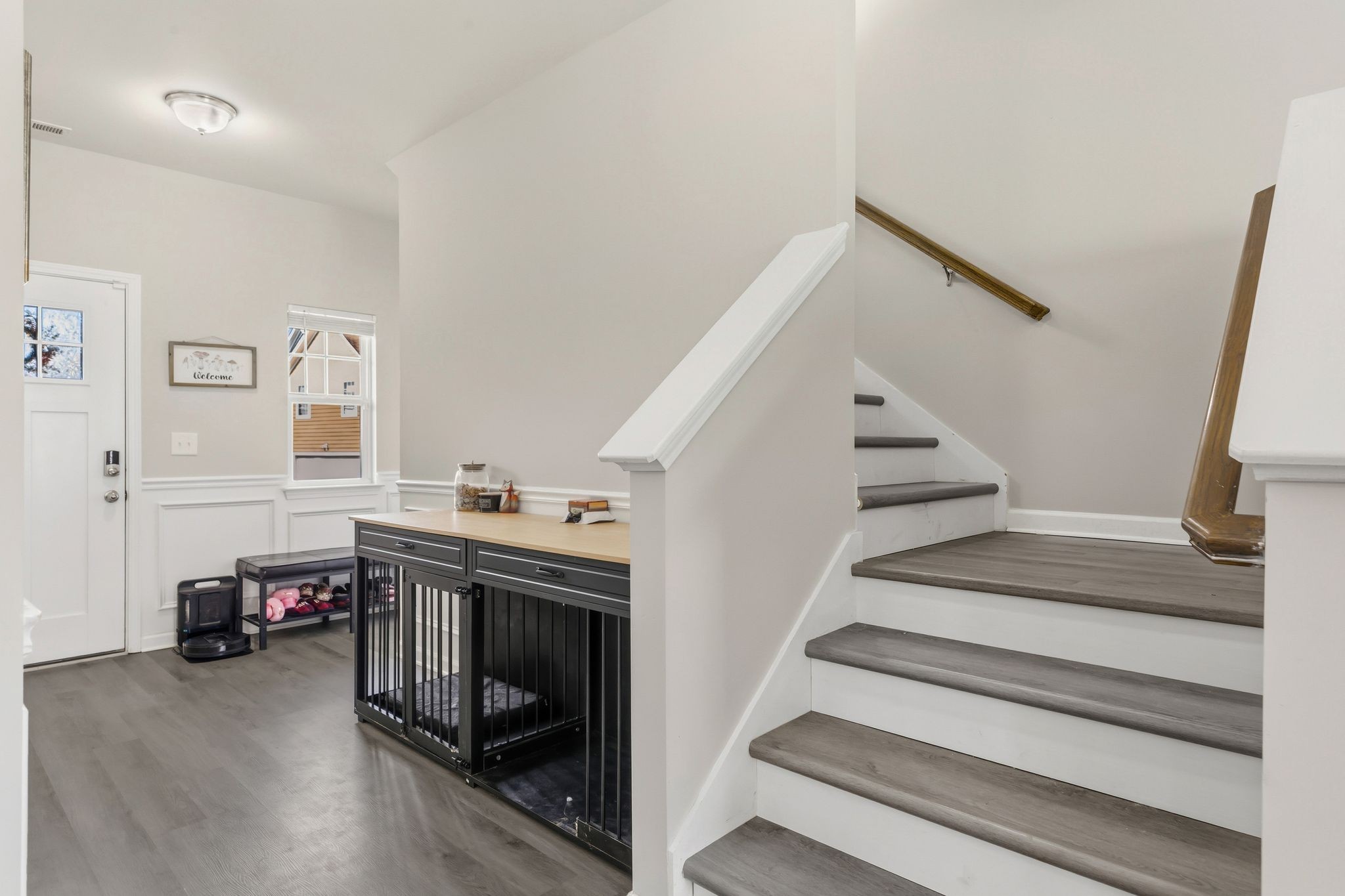 603 Tines Dr