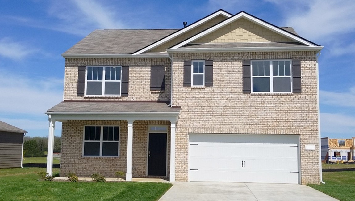 4017 Roane Dr