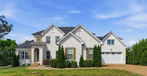 Photo of 119 Sperance Ln, Gallatin, TN 37066 (MLS # 3185708)