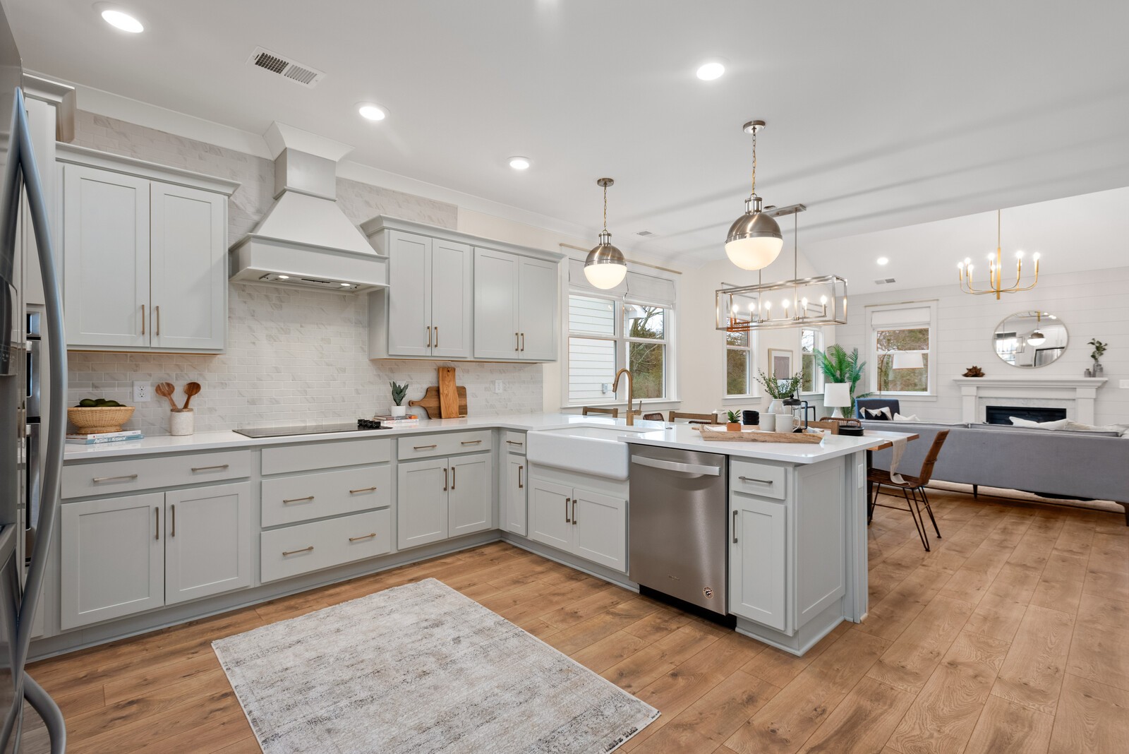 149 Foxhall Drive