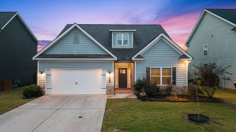 Featured picture for the property 3013919