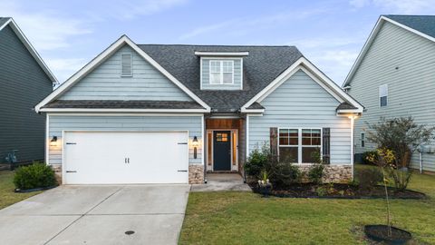 10849 Prairie Lake Drive Apison TN 37302