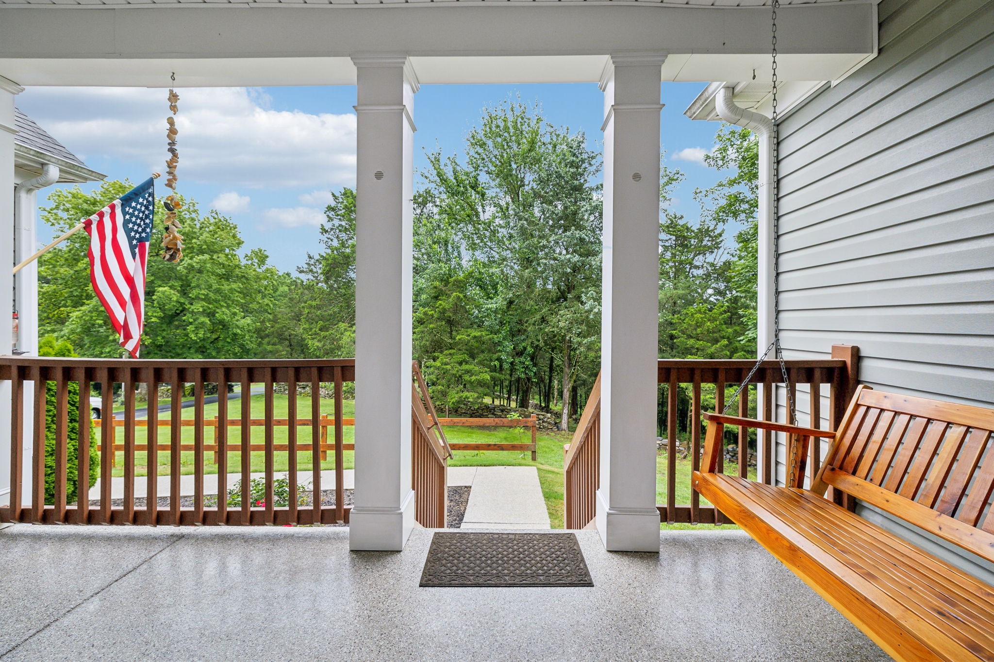 168 Agee Branch Ln
